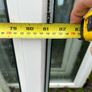 PVC Windows OFFERS!! Must go! Image 3