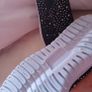 Brand New size 39 Image 2