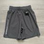 Under Armour Clothes with Tags Image 4