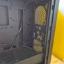 Corsair 4000D case Image 4