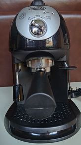 DeLonghi
