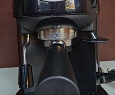 DeLonghi