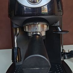 DeLonghi