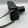 Pentax Zoom 90 35mm Film Point and Shoot Camera Black Tested Image 7