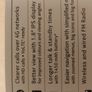 Nokia 105 4G, Brand New in Box Image 6