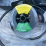 welder Image 10