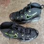 Nike Air Uptempo boots 8uk New Image 6