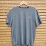 Karrimor Running T-shirt Image 2