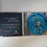CD Dodgy Image 3