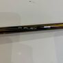Ping 3 wood G400 Image 6