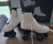 roller skates