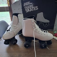 roller skates