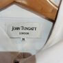John Tungatt London Designer Shirt Image 8