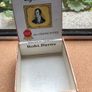 Robert Burns Cigarillos Box Image 2