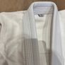 Kids uniform-new Image 3
