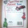 My first questions and answers Children's book Image 2