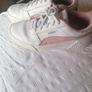 puma runners Image 2