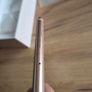 iPhone 8 64GB Sim Free Image 6