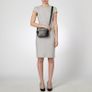 Lauren Hayes  Crossbody Bag Image 2