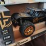 remote control car Image 2