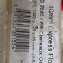 2 x 10mm new Woodies flooring Image 2