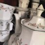 Johnson Brothers Eternal Beau Huge Luxury Dinner and Tea Service Image 3