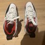 Jordan Jumpman Two Trey Image 2