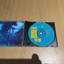 Paul Young - The Crossing Image 3