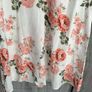 Summer Dress Image 2
