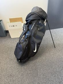 Golf bag