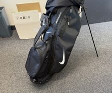 Golf bag