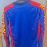 Raleigh Burner Jersey Image 2