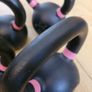 Kettlebell Image 2