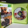 Battlefield Hardline - Xbox 360 Image 3