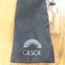 Olsol Sunglasses for Sale Image 2
