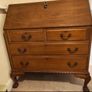 Bureau Image 5