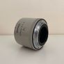 Yongnuo YN Extender EF 2X III Image 3