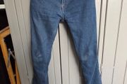 Richa Motorbike jeans