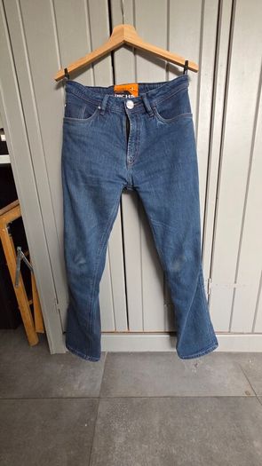 Richa Motorbike jeans