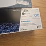 HP Laserjet 135A Toners Image 2