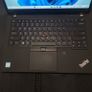 Lenovo ThinkPad T490 | Intel i7 8th Gen | 16GB RAM | 256GB SSD | Windows 11 Pro Image 2