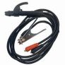 PACINI ARC 190amp + 220amp Inverter Welders Image 4
