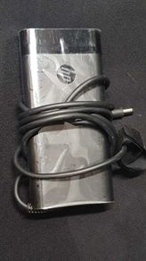 Hp 230W Adapter