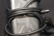 Hp 230W Adapter