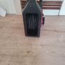 Easy Reel Extension Lead 15 Metre Handbag Type 4 x Sockets Image 3