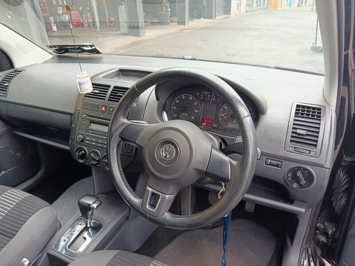 car for sale