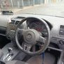 car for sale Image 2