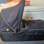 carrycot outnabout Image 2