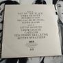 Royal Blood - Royal Blood Image 2