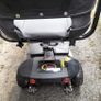 Mobility Scooter Image 2